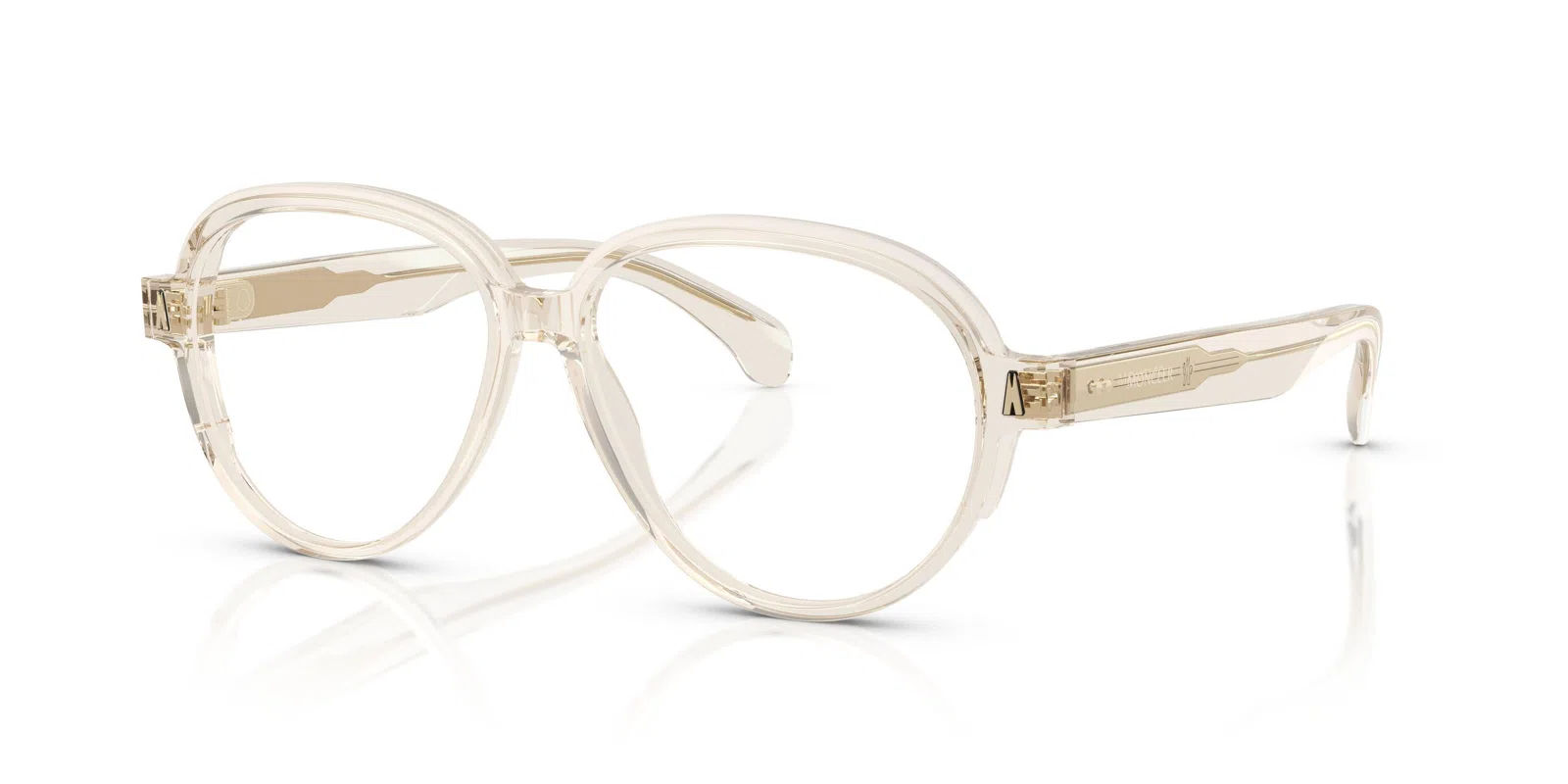 Moncler 2003 Eyeglasses - view 20